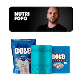 COMBO NUTRI FOFO
